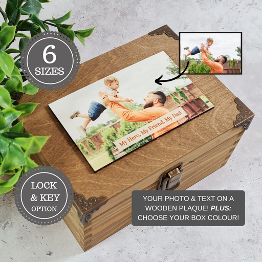 https://www.makememento.com/cdn/shop/files/Fathers-Day-Memory-Box-Gift-I-Custom-Dad-Photo-Present-From-Son-Daughter_512x512.png?v=1683680741