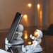 Out-of-This-World Astronaut Mobile Phone Holder