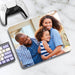 Personalised Photo Mouse Pad