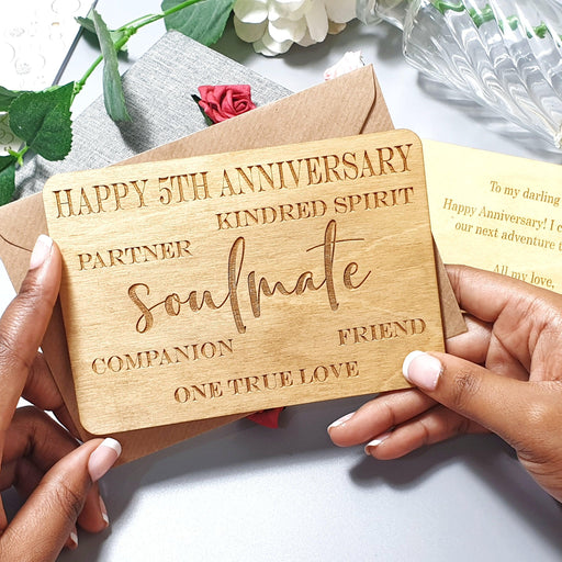 Buy Anniversary Gifts for Him: Love Coupon Book for Him: 50 Romantic and  Fun Vouchers with Activities for Couples Online at desertcartINDIA